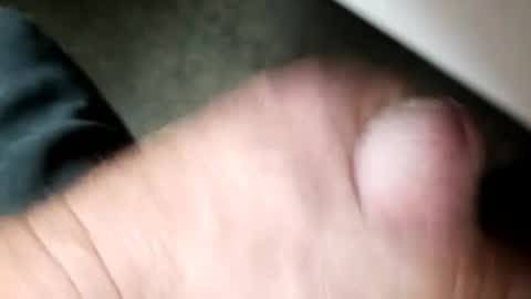 socalguy1369 online show from September 19, 10:13 pm