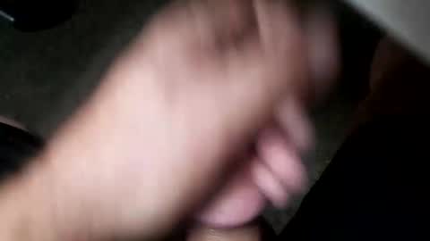 socalguy1369 online show from October 1, 8:30 pm