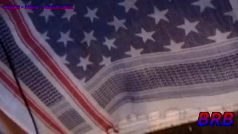 Snapshot of socaliluv chatting on September 25, 6:09 am MathDaddy online show from September 25, 6:09 am