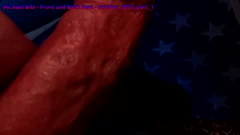 Snapshot of socaliluv chatting on October 13, 12:01 am MathDaddy online show from October 13, 12:01 am