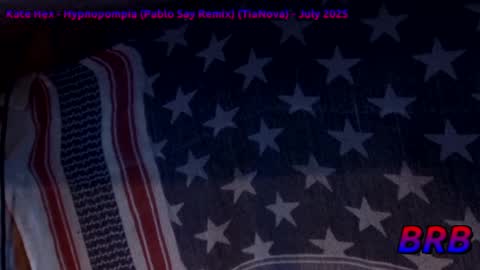 Snapshot of socaliluv chatting on September 14, 1:30 am MathDaddy online show from September 14, 1:30 am
