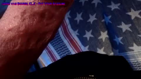 MathDaddy online show from March 8, 3:05 pm