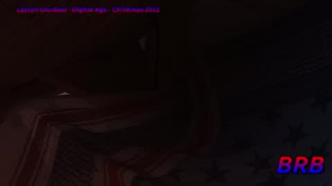 Snapshot of socaliluv chatting on February 21, 6:59 pm MathDaddy online show from February 21, 6:59 pm