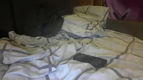 PaulyBigD online show from March 4, 8:44 am