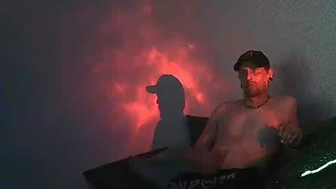 readyformy milf online show from March 27, 8:26 am