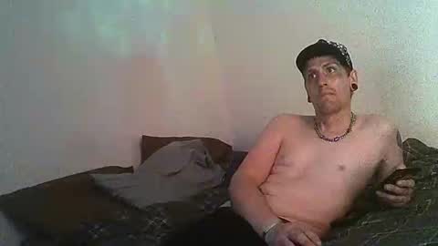 readyformy milf online show from March 19, 11:15 am