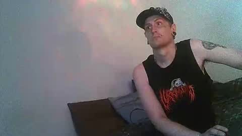 readyformy milf online show from March 18, 11:05 am