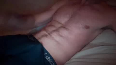 Snapshot of soccer009 chatting on October 29, 1:40 am soccer009 online show from October 29, 1:40 am