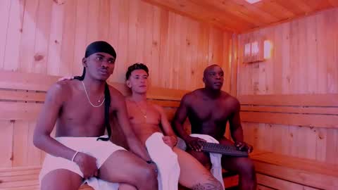 SOCCER HOT online show from January 17, 2:26 pm