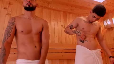 SOCCER HOT online show from October 23, 1:29 am