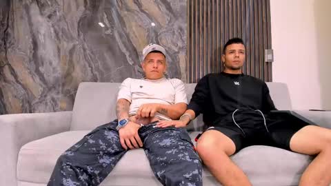 SOCCER HOT online show from March 6, 5:46 am