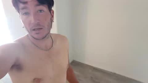 soccercon92 online show from October 2, 5:56 pm