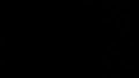 soccercon92 online show from October 7, 2:07 am