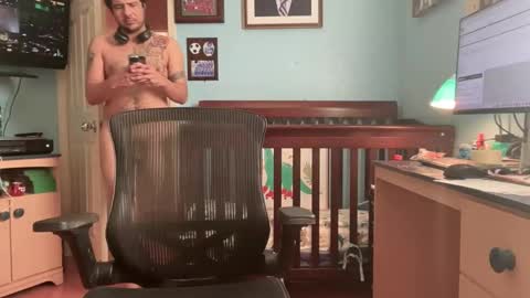 Snapshot of soccerstarnoww chatting on November 1, 9:14 pm soccerstarnoww online show from November 1, 9:14 pm