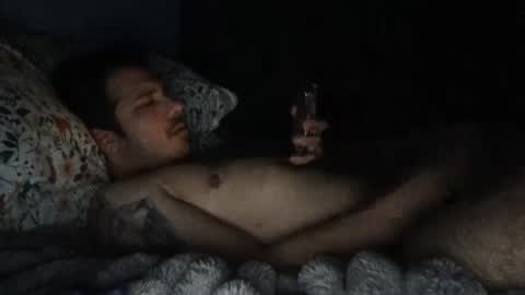 Snapshot of soccerstarnoww chatting on February 2, 11:29 am soccerstarnoww online show from February 2, 11:29 am