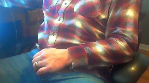 socksandasmile69 online show from December 1, 7:01 pm