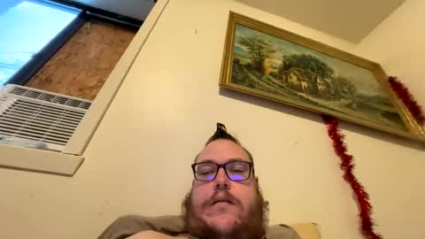 Sodapop 189 online show from February 24, 10:13 pm