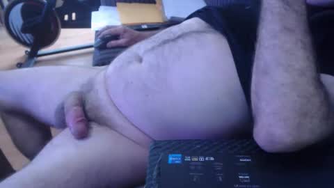 sofar06 online show from March 2, 5:08 am