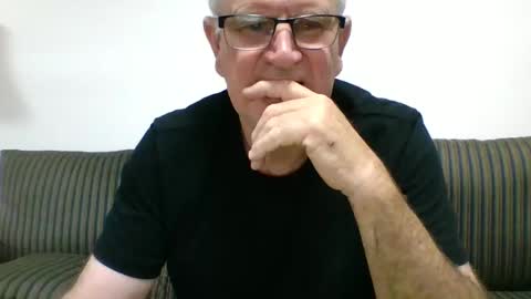 sofar06 online show from January 12, 9:30 am