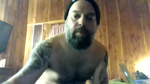 sofffibby online show from September 29, 5:28 am