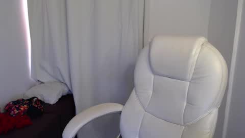 Snapshot of soffi_hott chatting on October 15, 6:42 pm soffi_hott online show from October 15, 6:42 pm