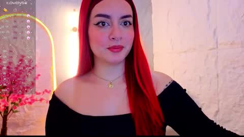 soffia_hot_tx online show from February 28, 3:05 pm