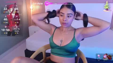 soffiadams2 online show from November 20, 12:04 pm