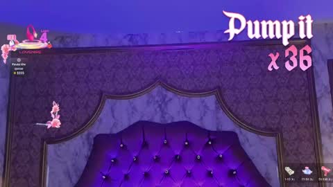    Schedule 1400 - 2100 gtm-5  online show from April 18, 7:07 pm