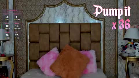    Schedule 1400 - 2100 gtm-5  online show from February 2, 1:07 pm