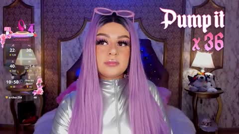    Schedule 1400 - 2100 gtm-5  online show from February 11, 2:21 pm