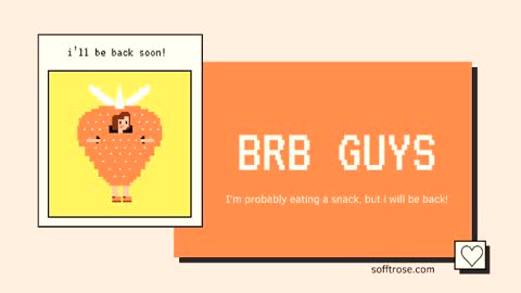 Snapshot of sofftrose chatting on December 5, 12:58 am Julia    online show from December 5, 12:58 am