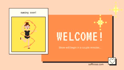 Snapshot of sofftrose chatting on December 3, 12:08 am Julia    online show from December 3, 12:08 am