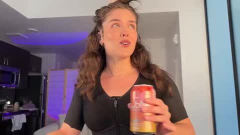 Snapshot of sofftrose chatting on October 23, 6:53 pm Julia    online show from October 23, 6:53 pm