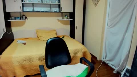 Soffy online show from May 7, 5:47 am
