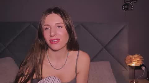 soffyasi online show from February 7, 12:08 pm