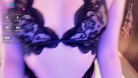 Sofia online show from March 21, 3:34 am