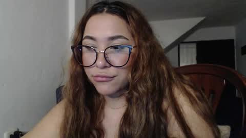 sofi online show from January 13, 5:37 am