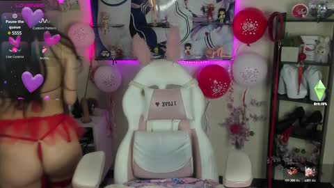 Sofi lenos online show from February 14, 10:17 am