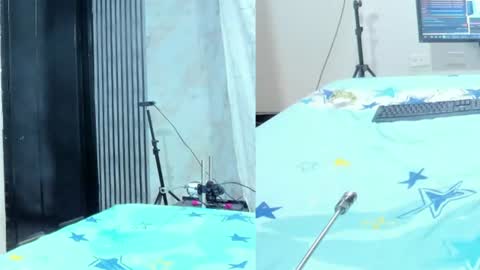 sofi_boll25 online show from July 21, 3:08 am