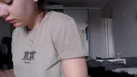 Sofi online show from March 17, 8:08 am