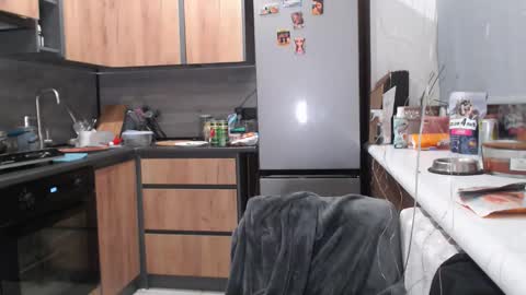 Sofi online show from November 10, 8:22 pm