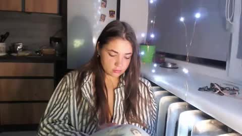 Sofi online show from September 30, 9:36 pm