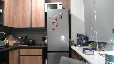 Sofi online show from March 21, 6:45 pm