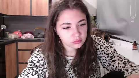 Sofi online show from February 17, 8:16 pm