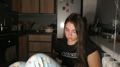 Sofi online show from October 24, 9:26 pm