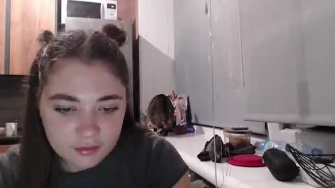 Sofi online show from March 29, 5:47 pm