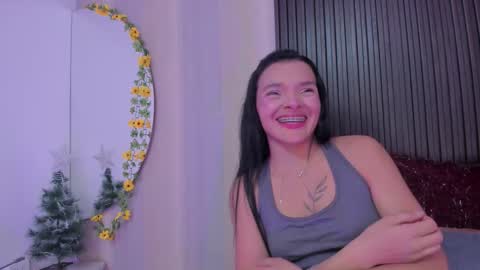 SOFIA online show from November 25, 5:12 pm