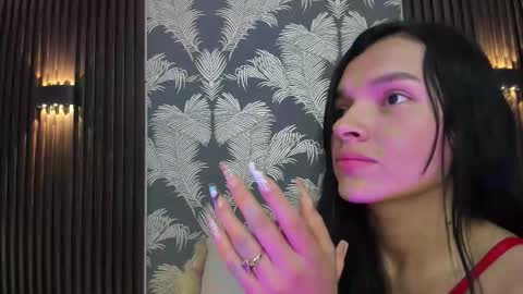 SOFIA online show from December 13, 7:53 pm