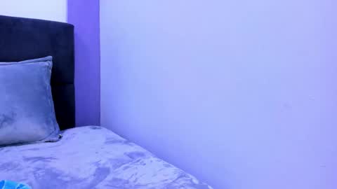 Sofia online show from November 11, 7:38 pm