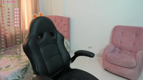 sofi_love77 online show from February 1, 5:16 pm